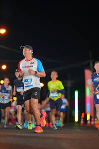 BIB: 
                            <button type="button" onclick="openModal(23255961)" class="btn btn-primary btn-sm float-right btn-popup" data-toggle="modal" data-target=".modal-high-quality">
                        <i class="fas fa-shopping-cart"></i> Add to Cart
                    </button>
                                            <button type="button" onclick="isThisMe(23255961, true)" class="btn btn-success btn-sm float-right btn-popup btn-isme hidden" data-toggle="tooltip" data-placement="bottom" title="นี่คือรูปของคุณใช่ไหม คลิกที่นี่เพื่อเอาเข้าอัลบั้ม">
                        <i class="fas fa-plus"></i> Add to album
                    </button>
                    <button type="button" onclick="isThisMe(23255961, false)" class="btn btn-warning btn-sm float-right btn-popup btn-isnotme hidden">
                        <i class="fas fa-ban"></i> Remove from album
                    </button>